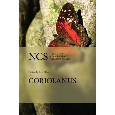 Coriolanus