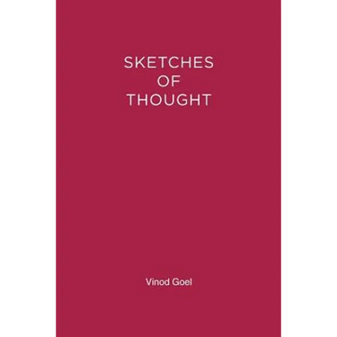 Sketches of Thought