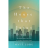 The House That Jesus Built: The Biblical Shape of the Earth, and Intelligent Alternative Design