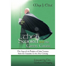 The Sword and the Green Cross: The Saga of the Knights of Saint Lazarus from the Crusades to the 21st Century.