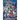 Transformers: The Manga, Vol. 3
