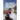 Against the Odds: Winter Whiteouts