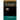 Caruso