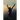 Countercultural Woman