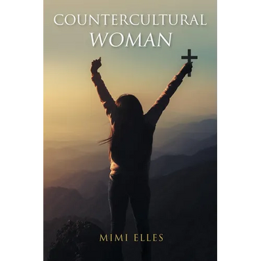 Countercultural Woman