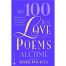 The 100 Best Love Poems Of All Time
