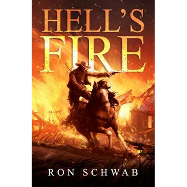 Hell's Fire