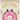 Dewey the Donut