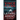 Lethal Agent