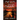 Dead Before Dawn: A Thriller