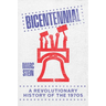 Bicentennial: A Revolutionary History of the 1970s