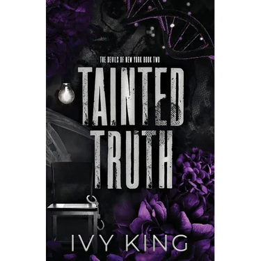 Tainted Truth