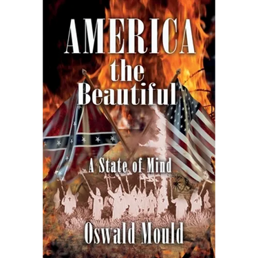 America the Beautiful