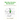 Why Does Grandma Run Barefoot?: The Key to Fun Movement and Good Balance