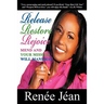 Release Restore Rejoice: Mend and Your Mission Will Manifest