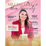 Million Dollar Mom Society Magazine