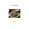 Do Clams Bite?