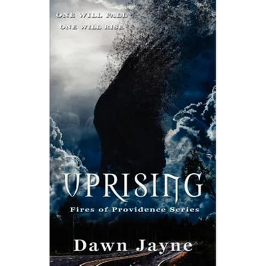 Uprising