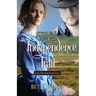 Independence Trail