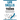 Life Skills for Teens: Mastering Social Skills, Relationships, Technology, Financial Literacy, Healthcare, Independent Living, and much more!