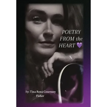 Poetry from the Heart