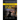 For the Love of God: How the church is better and worse than you ever imagined: Small-group study guide