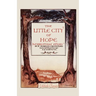 The Little City of Hope: A Christmas Story