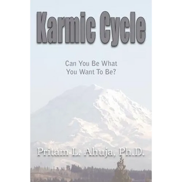 Karmic Cycle