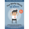 The Wacky World Of Laws: Second Edition