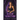Kiss of Seduction: A Sapphic Succubus Romance