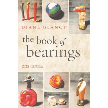 The Book of Bearings