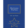 Electronic Warfare - War College Series