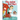The Little Red Fort (Little Ruby's Big Ideas)