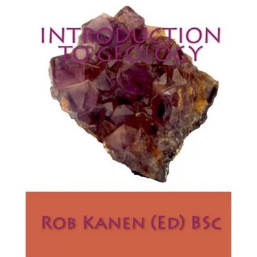 Introduction to Geology