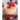 Cake Cookbook: Your Ultimate Guide to Classic, Modem, and Whimsical Cakes