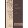 Kurdish Identity, Islamism, and Ottomanism: The Making of a Nation in Kurdish Journalistic Discourse (1898-1914)
