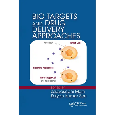 Bio-Targets and Drug Delivery Approaches