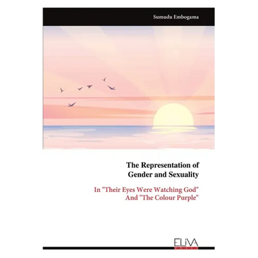 The Representation of Gender and Sexuality