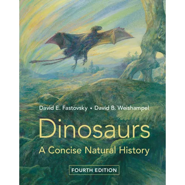 Dinosaurs