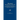Maryland Revolutionary Records. Data Obtained from 3,050 Pension Claims and Bounty Land Applications, Including 1,000 Marriages of Maryland Soldiers a
