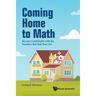 Coming Home to Math