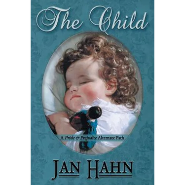 The Child