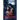 The Rules of Enchantment: An Erotic Fantasy Adventure Novel