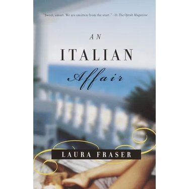 An Italian Affair