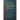 Journal of the Plague Years: End Notes