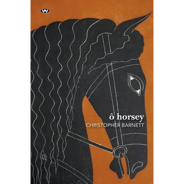 O Horsey