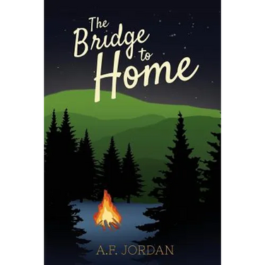 The Bridge to Home