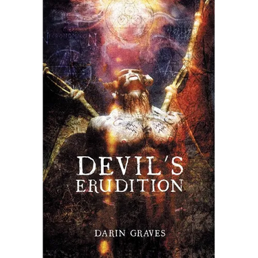 Devil's Erudition