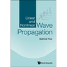 Linear and Nonlinear Wave Propagation