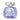 Jimmy Choo Flash Eau De Parfum